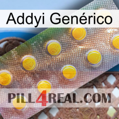 Addyi Genérico new11